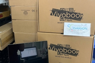 Laptop Asus Vivobook S 14 Flip TP3402VA-LZ632W (Intel Core i5-13420H/16GB/512GB/Intel UHD/14 inch WUXGA IPS/Win 11/Bạc)