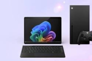 Surface Hàng Certified Refurbished là gì? Bạn thực sự đã biết rõ về loại hàng này.