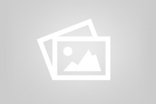 Video Mở Hộp Laptop HP EliteBook 6 G1i 13 BQ9M3PT