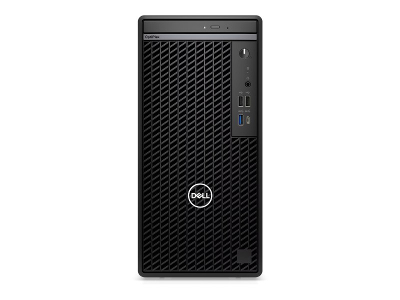 PC Dell Optiplex S7020-14500-08512W (I5-14500 vPro | 8GB | 512GB SSD | Win11 | Key+Mouse | 1Y)