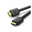 Cáp Hdmi 20m Ugreen 10112 Chính Hãng, Chuẩn 1.4