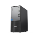 Máy Tính Đồng Bộ Lenovo ThinkCentre Neo 50T Gen 5 12UB0003VA (i5-14400 (3.5GHZ) | 16GB RAM | 512GB SSD | KM | Wifi,BT | NO OS | 1Y)