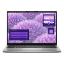 Laptop Dell Inspiron 5441 N4O10441W1 (Snapdragon X Plus-X1P-64-100 | 16GB | 1TB | Qualcomm Adreno | 14 inch FHD+ | Win 11 | Office | Xám)