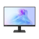 Màn hình Lenovo L22-4e 67D5KAC6VN (21.5 inch | IPS | FHD | 100Hz | 4ms)