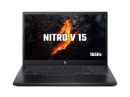 Laptop Acer Nitro V ANV15-41-R732 NH.QPESV.005 (Ryzen 5 6600H | 16GB | 512GB | RTX 4050 | 15.6 inch FHD 165Hz | Win 11 | Đen)
