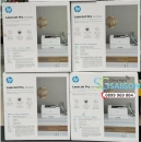 Máy in laser đen trắng HP 4003DN  (A4/A5 | Đảo mặt | USB | LAN)-NK