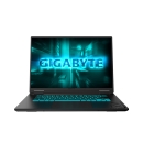 Laptop Gigabyte Gaming A16 CMHI2VN893SH (Core i7-13620H | 16GB | 512GB | RTX 4050 | 16inch FHD+ 165Hz | Win 11 | Đen)