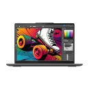 Laptop Lenovo Yoga 7 2in1 14IML9 83DJ00H9VN (Ultra 7 155H | 32GB | 1TB | Intel Arc | 14 inch 2.8K OLED | Cảm ứng | Win 11 | Office | Xám)