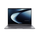 Laptop ASUS ExpertBook P3 P3605CVA-PL0047W (Core i7-13620H | 16GB | 512GB | Intel UHD Graphics | 16.0inch WQXGA 144Hz | Win11 | Xám)