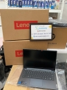 Laptop Lenovo V14 G5 IRL 83HD0062VA (Core i5-13420H | 16GB | 512GB | Intel UHD Graphics | 14 inch FHD | NoOS | Xám)