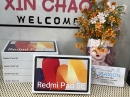 Máy tính bảng Xiaomi Redmi Pad SE Wifi (6GB 128GB)