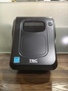 Máy in tem mã vạch TSC TL240