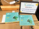 Card mạng có dây PCI Express TP-Link TG-3468 Lan 1000MB/s
