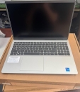 Laptop Dell 15 DC15250 (Intel Core i5-1334U | 16GB | 512GB | Intel Graphics | 15.6 inch FHD | Win 11 | Office | Bạc) NK