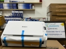 Máy Scan Avision AV332U (A4/A5/ Đảo mặt/ ADF/ USB)