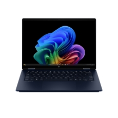 Laptop HP OmniBook X Flip 14-fm0086TU BZ7Q0PA (Ultra 5 226V | 16GB | 1TB | Intel Arc Graphics | 14 inch WUXGA | Cảm ứng | Win 11 | Office | Xanh)