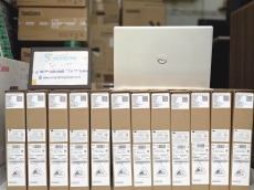 Laptop Dell 15 DC15250 - 71084746 (i5-1334U/ 16GB/ 512GB/ Win 11 Home SL + Office + Microsoft)