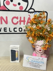 Điện thoại Samsung Galaxy A25 5G 8GB/128GB