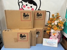 Máy Tính Bảng Microsoft Surface Go 4 (Intel N200 / 8GB Memory / 256GB SSD / 10.5