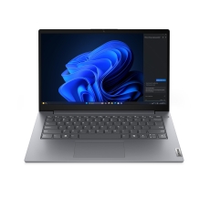 Laptop Lenovo V14 G5 IRL 83HD0062VA (Core i5-13420H | 16GB | 512GB | Intel UHD Graphics | 14 inch FHD | NoOS | Xám)