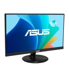 Màn hình LCD Asus VP227HF (21.5Inch | VA | FHD | 100Hz | 1ms | HDMI)