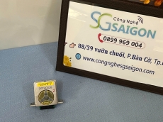 Đầu Kim Epson LQ690K II - NK