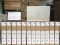 Laptop Dell 15 DC15250 - 71084746 (i5-1334U/ 16GB/ 512GB/ Win 11 Home SL + Office + Microsoft)