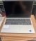 Laptop Dell 15 DC15250 (Intel Core i5-1334U | 16GB | 512GB | Intel Graphics | 15.6 inch FHD | Win 11 | Office | Bạc) NK