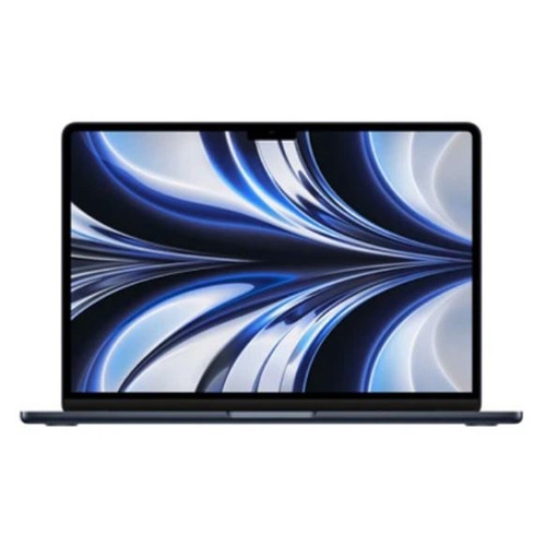 Laptop Apple Macbook Air M2 MC7X4SA/A 13.6inch 16GB, 256GB Midnight