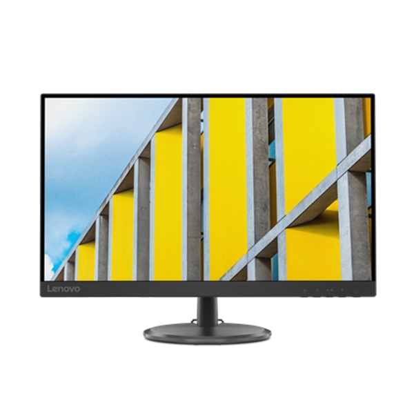 Màn hình LCD Lenovo C27-30 62AAKAR6WW (27Inch | FHD | VA | 75Hz | 4ms | FreeSync)