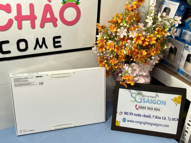 congnghesgsaigon
