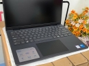 Laptop Dell Inspiron 5440-7783BLK Core™ 7 150U / 16GB DDR5 / 1TB SSD / 14.0