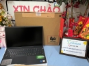 Laptop Dell Inspiron 3530 N5I7240W1 (Intel Core i7-1355U | 16GB | 512GB | Intel Iris Xe | 15.6 inch FHD | Win 11 | Office | Đen)