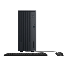 PC ASUS P500MV-31315U041W (i3-1315U | 8GD | 256G SSD | WF6+BT5 | KB+M | Win11 |2Y-OSS)
