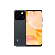 Điện thoại ZTE Blade A55 4GB 64GB