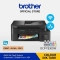 Máy in phun màu đa năng Brother DCP-T830DW (In đảo mặt/ Copy/ Scan/ A4/ A5/ USB/ LAN/ WIFI)
