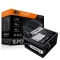 Nguồn máy tính Xigmatek X-POWER III 350 (350W)