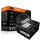 Nguồn máy tính Xigmatek X-Power III 450 (400W)
