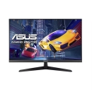 Màn Hình Gaming ASUS VY279HGR (27 inch | IPS | FHD | 120Hz | 1ms)