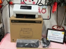 Máy Quét Tài Liệu Brother ADS-4700W