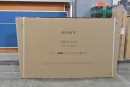 Google tivi Sony UHD 4K 55 inch 2025 (K-55S20M2)