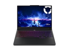 Laptop Lenovo Legion Pro 7 FIFA World Cup 26 Edition 16IAX10H 83F500JGVN (Ultra 9 275HX | 32GB | 1TB | RTX 5070 Ti 12GB | 16inch WQXGA OLED 240Hz | Wi