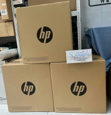 Máy in HP LaserJet Enterprise M406dn - nhập khẩu