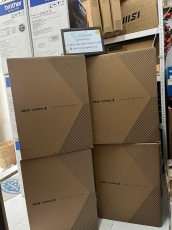 Máy tính để bàn ASUS P500MV-05210H003W (Intel Core 5 Processor 210H | Intel UHD | 16GB | 512GB | Win 11 | 180W)