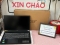 Laptop Acer Gaming Aspire 7 A715-59G-78WG NH.QX6SV.006 (Core i7-13620H | 16GB | 512GB | RTX 3050 6GB | 15.6 inch FHD 144Hz | Win 11 | Đen)