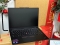 Laptop Lenovo ThinkPad E14 Gen 7 21U2003LVA (Ultra 5 226V | 16GB | 512GB | Intel Arc Graphics 130V | 14.0inch WUXGA | No OS | Đen)