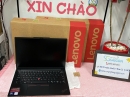 Laptop Lenovo ThinkPad E14 GEN 7 21SX00BJVA (Ultra 5 135H/ 16GB/ 512GB SSD/ 14 inch WUXGA/ 60HZ/ NoOS/ Black/ Vỏ nhôm/ 2Y)