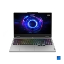 Laptop Lenovo LOQ 15IRX10 83JE01AGVN (Intel Core i7-13645HX/ RTX 5050 8GB/ 15.6 inch FHD 144Hz/ 16GB/ 512GB/ Win 11/ Xám)