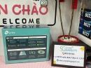 congnghesgsaigon
