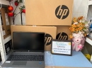 Laptop HP 250R G9 B93H2AT (Intel Core i5-1334U | 8GB | 512GB | Intel Graphics | 15.6 inch FHD | Win 11 | Bạc tro sẫm)